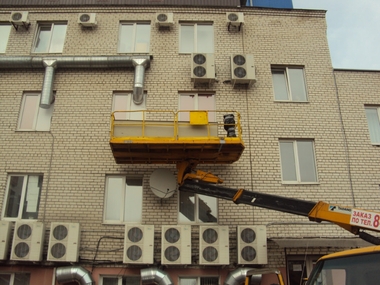 ������������ ������������� � ������ �������